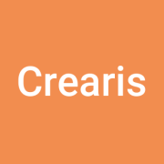 (c) Crearis.ch